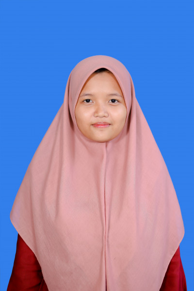 foto profil
